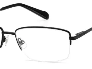 FOSSIL FOS 7137 003