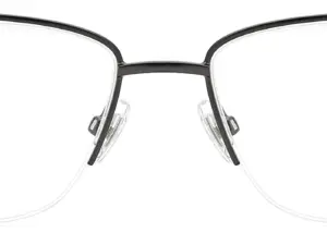 FOSSIL FOS 7137 R80