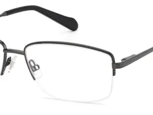 FOSSIL FOS 7137 R80