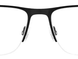 FOSSIL FOS 7139/G 003