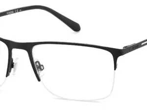 FOSSIL FOS 7139/G 003
