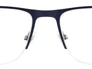 FOSSIL FOS 7139/G FLL