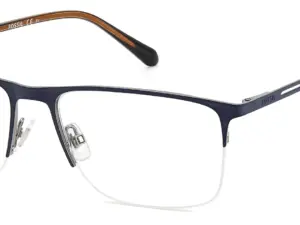 FOSSIL FOS 7139/G FLL