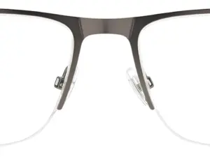 FOSSIL FOS 7139/G R80