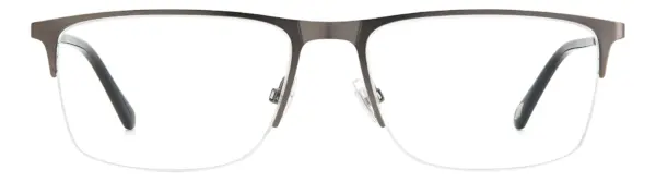 FOSSIL FOS 7139/G R80 - Imagen 2