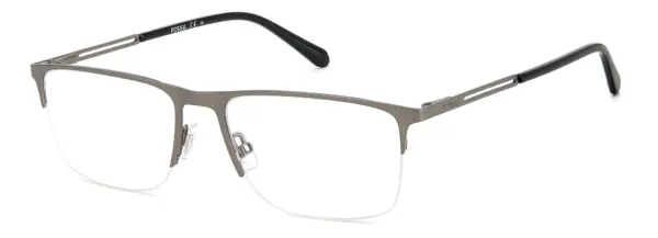 FOSSIL FOS 7139/G R80
