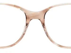 FOSSIL FOS 7140 2OH