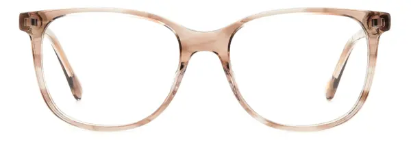 FOSSIL FOS 7140 2OH - Imagen 2