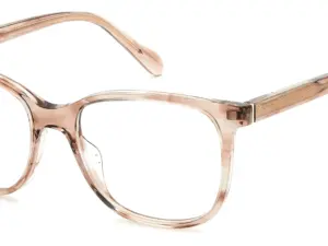 FOSSIL FOS 7140 2OH