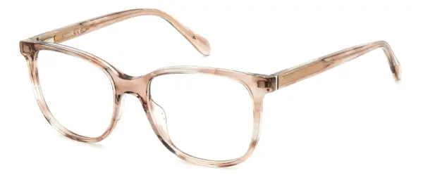 FOSSIL FOS 7140 2OH