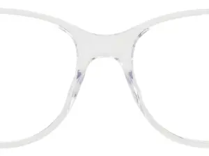 FOSSIL FOS 7140 900