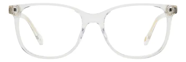 FOSSIL FOS 7140 900 - Imagen 2