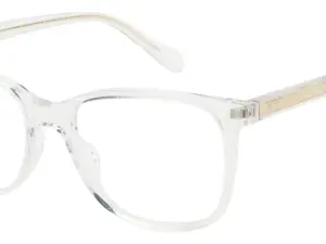 FOSSIL FOS 7140 900
