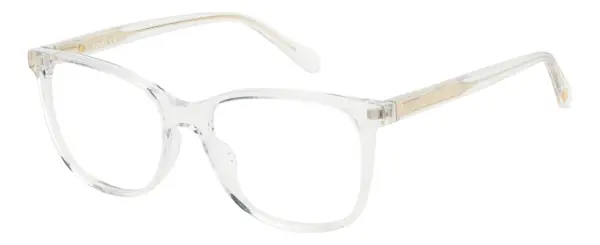 FOSSIL FOS 7140 900
