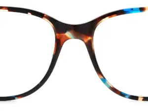 FOSSIL FOS 7140 CVT