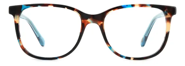 FOSSIL FOS 7140 CVT - Imagen 2