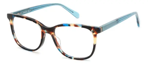 FOSSIL FOS 7140 CVT