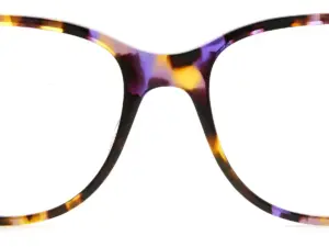 FOSSIL FOS 7140 S10