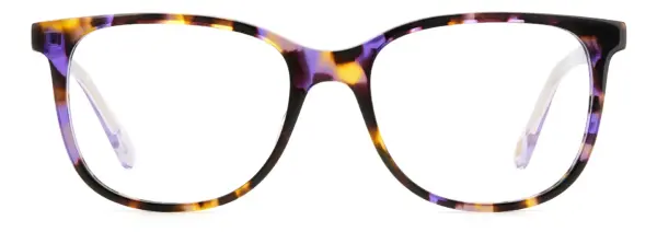 FOSSIL FOS 7140 S10 - Imagen 2