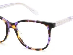 FOSSIL FOS 7140 S10