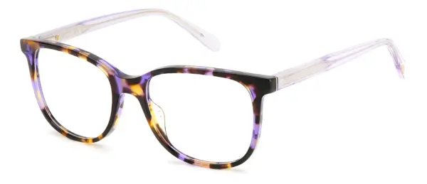 FOSSIL FOS 7140 S10