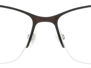 FOSSIL FOS 7142 4IN