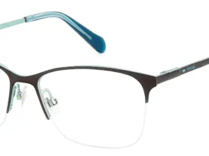 FOSSIL FOS 7142 4IN