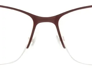 FOSSIL FOS 7142 7BL