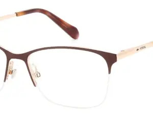 FOSSIL FOS 7142 7BL