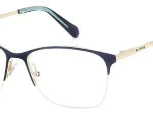 FOSSIL FOS 7142 FLL
