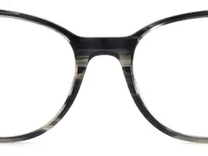 FOSSIL FOS 7143 2W8