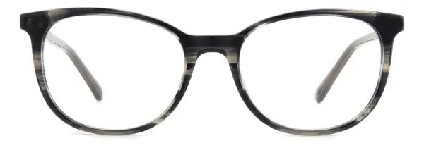 FOSSIL FOS 7143 2W8 - Imagen 2