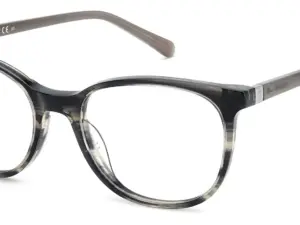 FOSSIL FOS 7143 2W8