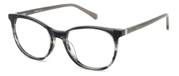 FOSSIL FOS 7143 2W8