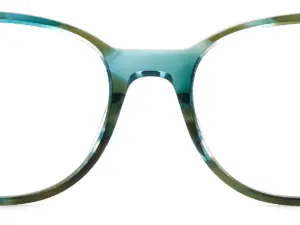 FOSSIL FOS 7143 6AK