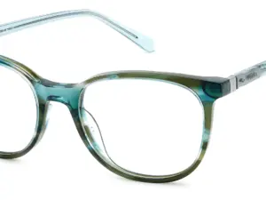 FOSSIL FOS 7143 6AK