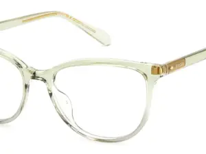 FOSSIL FOS 7144/G 0OX
