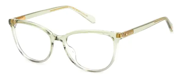 FOSSIL FOS 7144/G 0OX