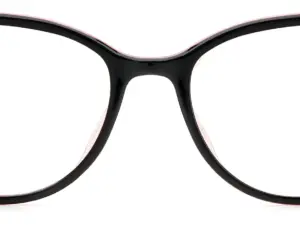 FOSSIL FOS 7144/G 3H2