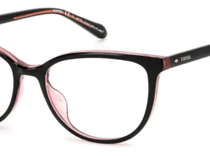 FOSSIL FOS 7144/G 3H2