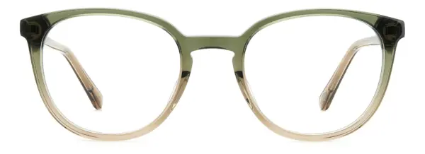 FOSSIL FOS 7145 4N7 - Imagen 2