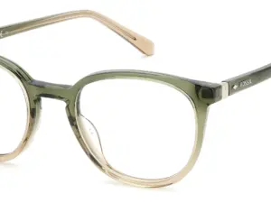 FOSSIL FOS 7145 4N7