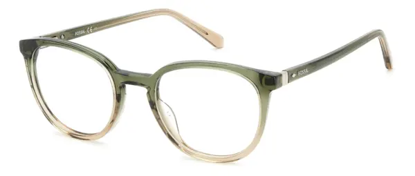 FOSSIL FOS 7145 4N7