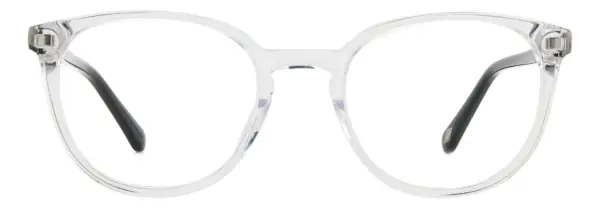 FOSSIL FOS 7145 900 - Imagen 2