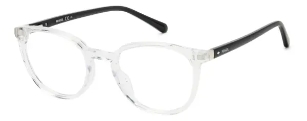 FOSSIL FOS 7145 900