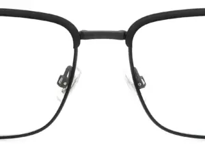 FOSSIL FOS 7146/G 003