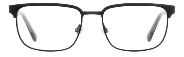 FOSSIL FOS 7146/G 003 - Imagen 2