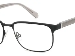 FOSSIL FOS 7146/G 003