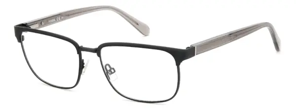 FOSSIL FOS 7146/G 003