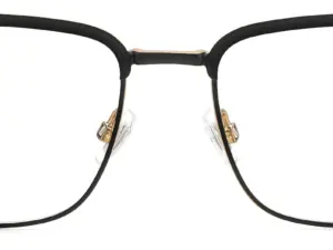 FOSSIL FOS 7146/G 0UH